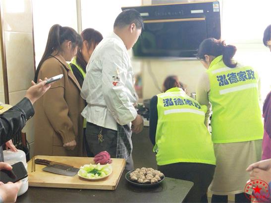 產后月子內要注意哪些小毛病？