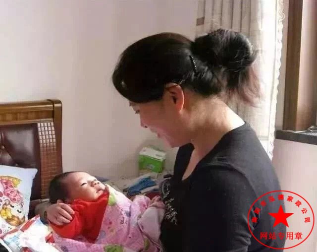 哺乳過程中的問題有哪些?