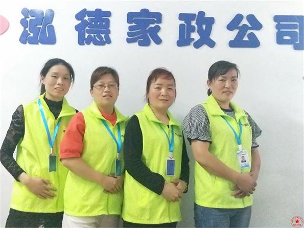 乳頭疼痛或皸裂了怎么辦？