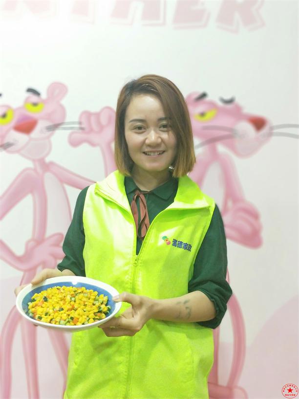 寶寶睡眠，小夜燈大問題。金牌月嫂都會做什么？